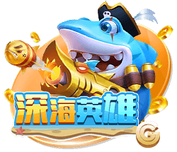 陌生！利物浦今夏净支出超2.45亿，此前最多一年1.5亿&渣叔8年4亿