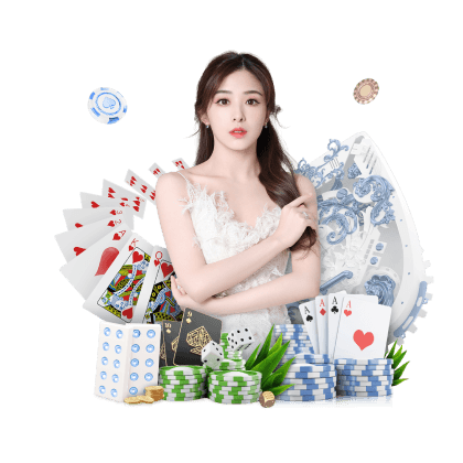 穆里尼奥：齐沃有勇气和个性，但我希望他别拿三冠王