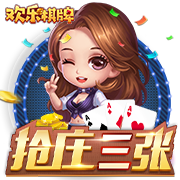 恢复健康！美媒晒麦凯恩训练视频：很期待他的第二个赛季