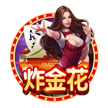 关键先生！阿什拉夫最近5场淘汰赛都发挥决定性作用