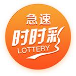 势不可挡！巴黎在欧冠+世俱杯近5场淘汰赛全部取胜，创队史纪录