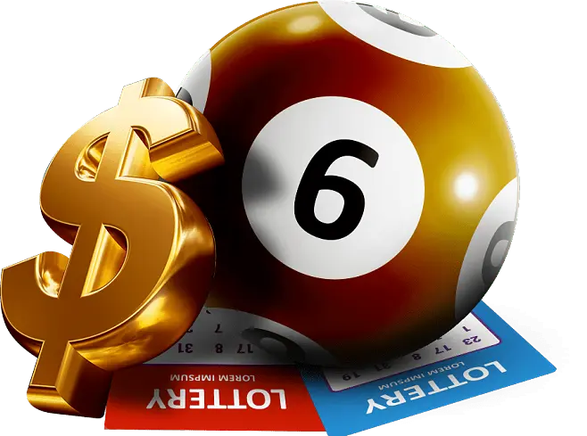 世俱杯成吸金兽，皇马7300万榜首，巴西2强上榜，国米曼城失望