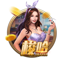 克罗斯：莫德里奇在米兰能发挥关键作用，他一直是个特别的球员