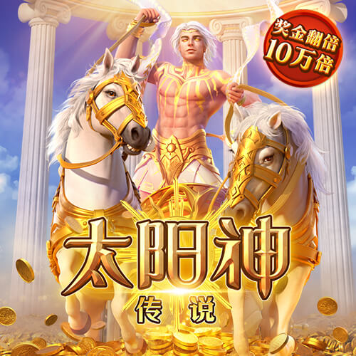 蘑菇蘑菇老版红色logo百度最新版