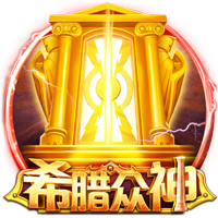 队记：太阳当年的三巨头计划未达预期 2年后或许能争夺季后赛席位