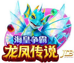 吉滕斯：最喜欢的球员是阿扎尔，切尔西有实力打进欧冠决赛
