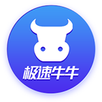 基米希：2020欧冠决赛是我生涯高光；安东尼