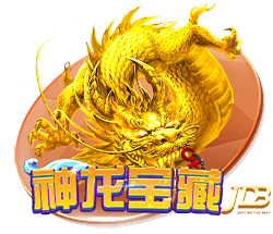 临时工！美记：贾里德