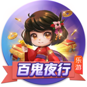 1.4亿超巨重伤，20岁天才闪耀！九人巴黎2