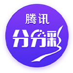 蘑菇蘑菇老版红色logo百度电脑面版