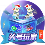星空平台app安卓最新版