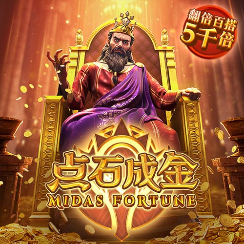近两败刚好对阵巴萨皇马，多特终结各项赛事11场不败