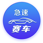 关键先生！阿什拉夫最近5场淘汰赛都发挥决定性作用