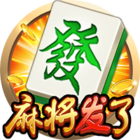 美记：热火是最可能得到比尔的队 但有鲍威尔后就失去了所有兴趣