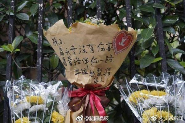 盘点勇士今夏需求：用库明加换回有价值资产 补强内线和稳定射手