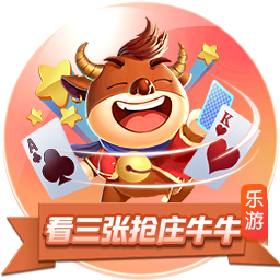 姆巴佩本赛季7项赛事破门：西甲31球、欧冠7球、世俱杯1球