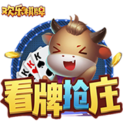 国米小将德皮耶里：我的偶像是福登，房间里挂着梅西的海报