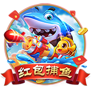 星空平台app单机版