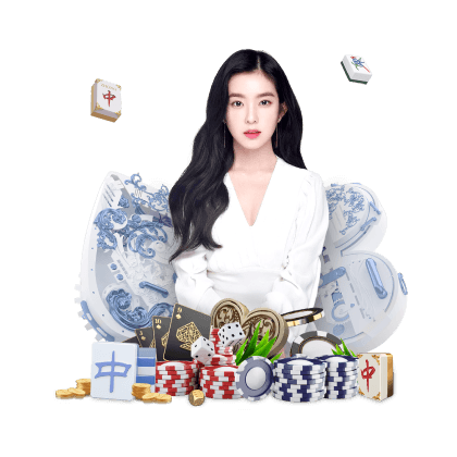 哆啦a梦超清壁纸