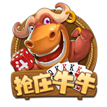 9·1直接打开百度桌面版客户端