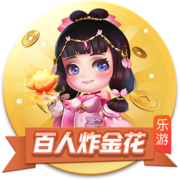 帕乔&卢卡斯被罚下！巴黎单场2红，上次还是2020年欧冠vs莱比锡