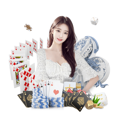Buha：👄维金斯是湖人确实可行的目标 他能补充很多方面