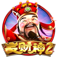 👀美记：热火将继续交易维金斯 也愿送走20号签升级阵容