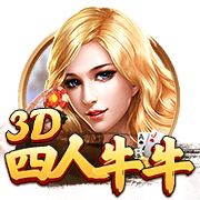 陌生！利物浦今夏净支出超2.45亿，此前最多一年1.5亿&渣叔8年4亿