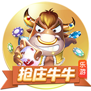 杜埃：很高兴战胜了上赛季欧冠没击败的拜仁，已经准备好迎接任何对手