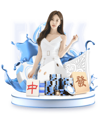 登贝莱：若塔的离世令人痛心；先拿下世俱杯冠军再去谈金球奖
