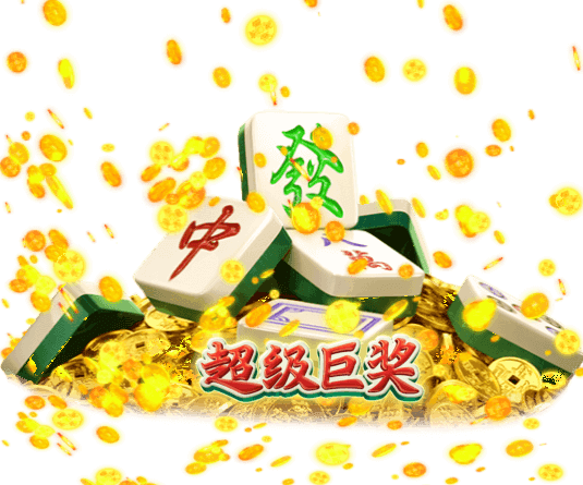 世俱杯1/4决赛分析，巴黎对战拜仁有优势，巅峰对决两大将成关键