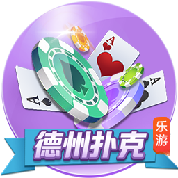 🤔马健谈湖人双塔：内线比上赛季肯定变强了 但在西部仍然偏弱