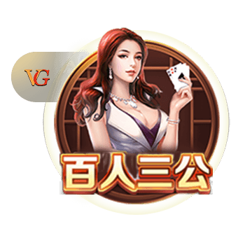 已把自己活成了穆里尼奥！与瓜迪奥拉分手，曼城宜早不宜迟