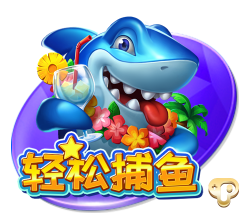 美媒发问：巅峰威少和爱德华兹 谁的运动能力更强？