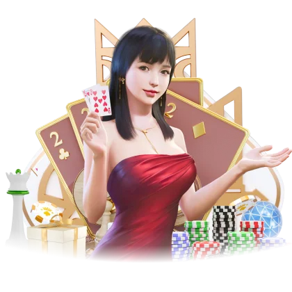 Buha：👄维金斯是湖人确实可行的目标 他能补充很多方面