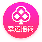 再次征战欧洲赛场！Stein：朗尼