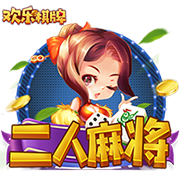 湖人续约解读：DFS七月可获更大合同 小里&东契奇与湖人相互有意