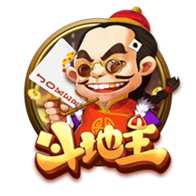 美记：热火可能寻求交易德罗赞 维金斯&罗齐尔&邓罗不太可能留队