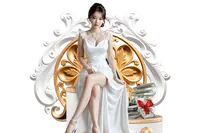 恩里克：很高兴拜仁喜欢我们的球员，但巴尔科拉想在巴黎踢很多年
