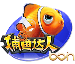 已把自己活成了穆里尼奥！与瓜迪奥拉分手，曼城宜早不宜迟
