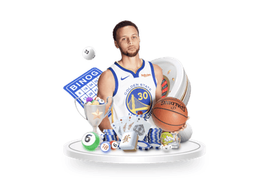 世俱杯姆巴佩对阵大巴黎，像极了NBA杜兰特对阵勇士