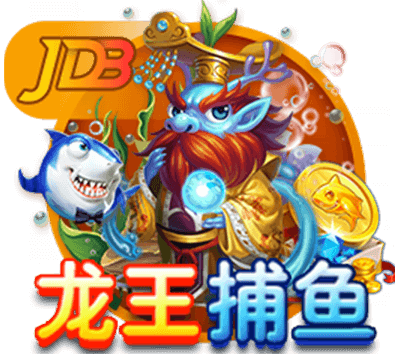 德罗赞：猛龙交易盖伊后为了维金斯而摆烂 但我们打进了季后赛