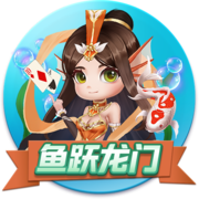 莲子怎么晒干不变色