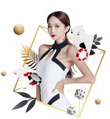 硬气？巴黎9打11仍掀翻拜仁！已向3豪门复仇，淘汰赛5连胜创纪录