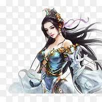 早报：皇马巴黎会师半决赛