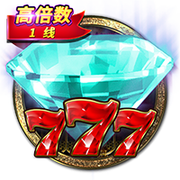 邮报：曼联探索新售票方式 球迷可能花费4000镑仍无法获得季票