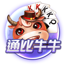 蘑菇蘑菇老版红色logo百度安卓版