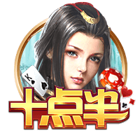 姆巴佩本赛季7项赛事破门：西甲31球、欧冠7球、世俱杯1球
