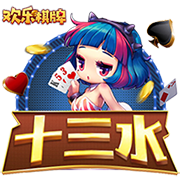 🤕满身伤痕！乔治上季遭遇5种不同伤病 共缺阵41场