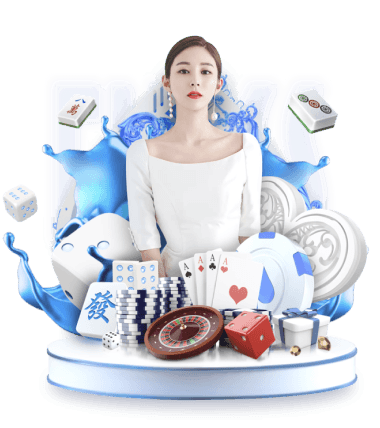 如今身份已倒转，皇马和巴黎最近3次交手姆巴佩都有进球